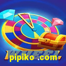 pipiko .com