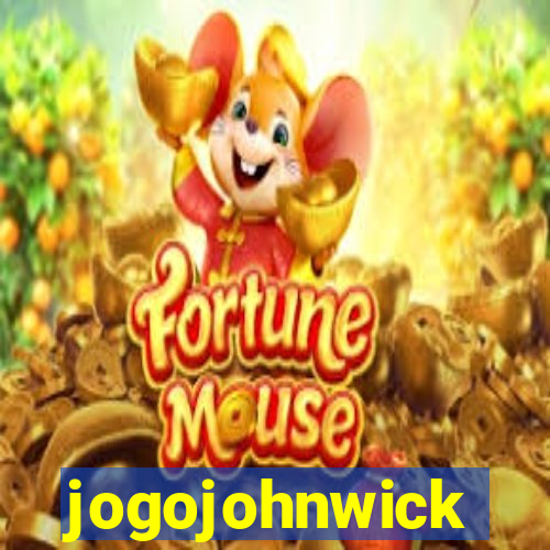 jogojohnwick