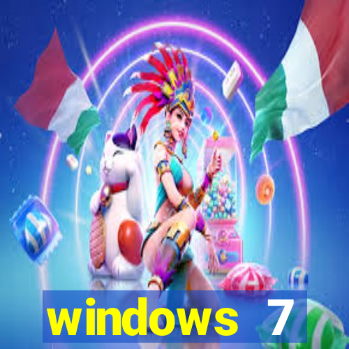 windows 7 professional 64 bits iso