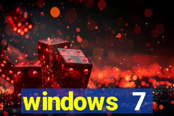 windows 7 professional 64 bits iso