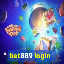 bet889 login