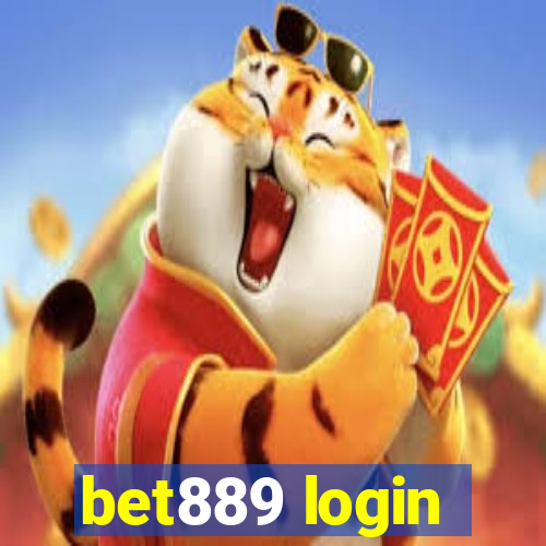 bet889 login