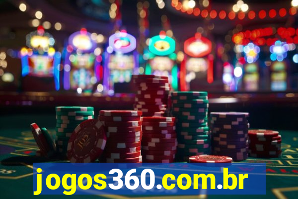 jogos360.com.br