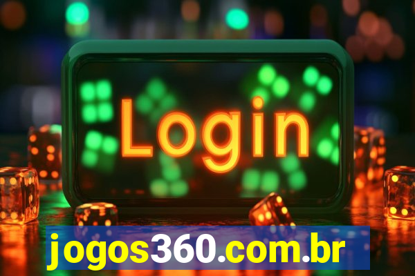 jogos360.com.br