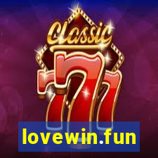 lovewin.fun