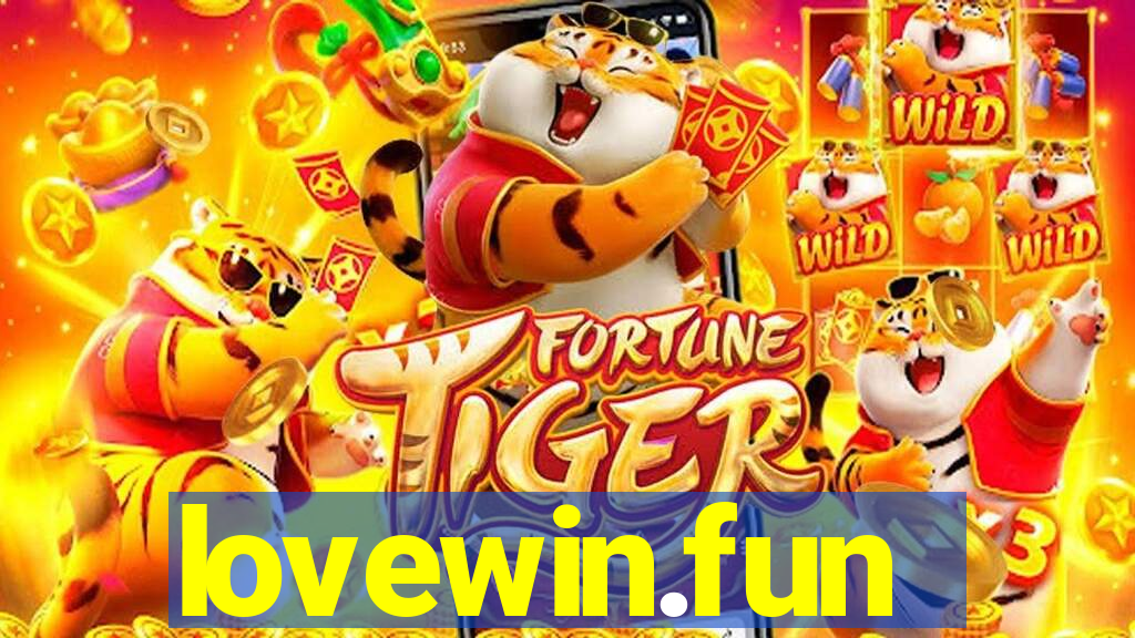 lovewin.fun