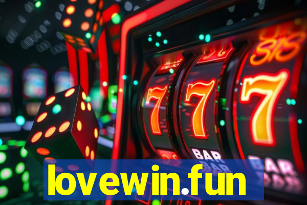 lovewin.fun