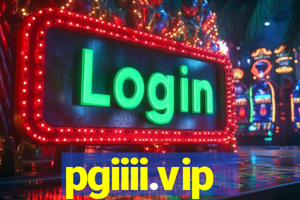 pgiiii.vip