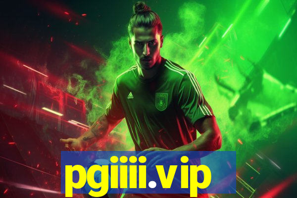 pgiiii.vip