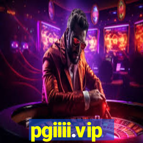 pgiiii.vip