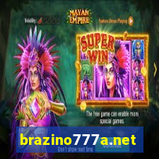 brazino777a.net