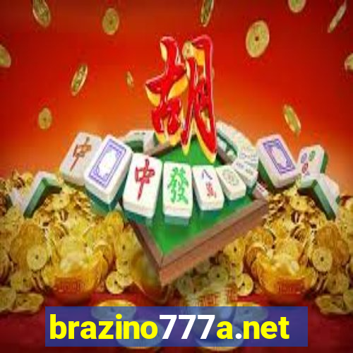 brazino777a.net