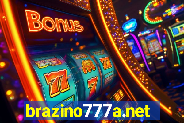 brazino777a.net