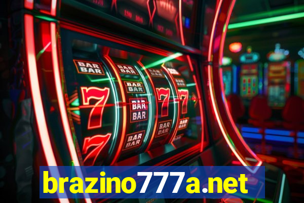 brazino777a.net