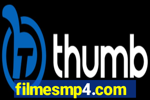 filmesmp4.com