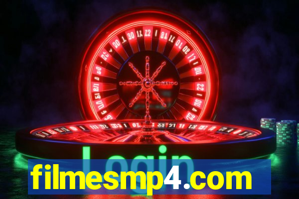 filmesmp4.com