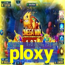 ploxy