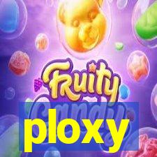 ploxy