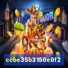 668bet casino