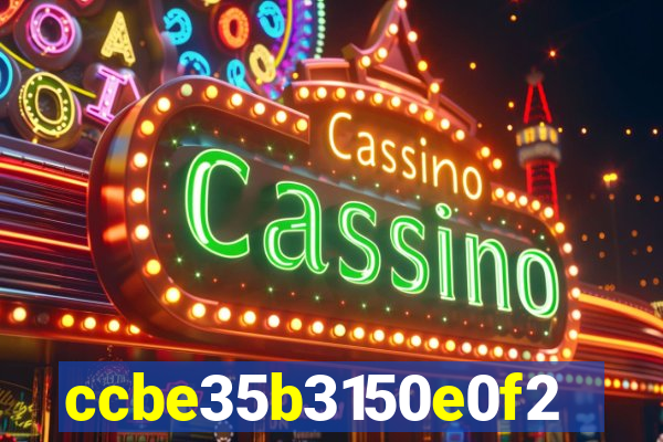 668bet casino