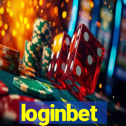 loginbet