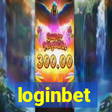 loginbet