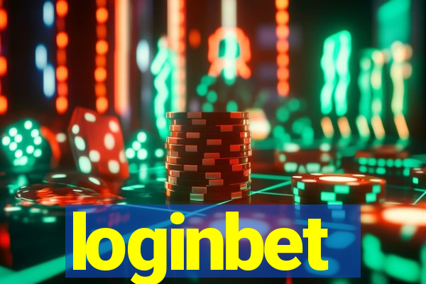 loginbet