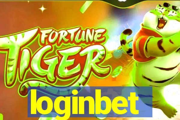 loginbet