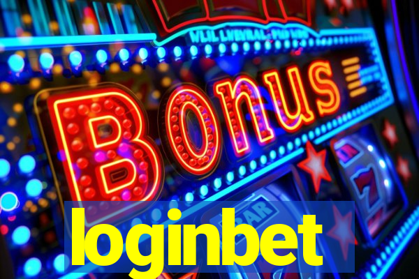 loginbet