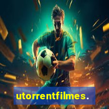 utorrentfilmes.com.br