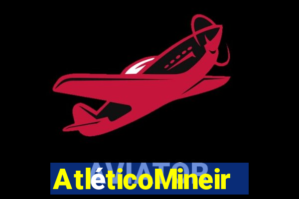 AtléticoMineiro