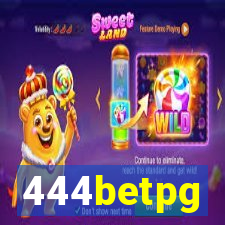 444betpg