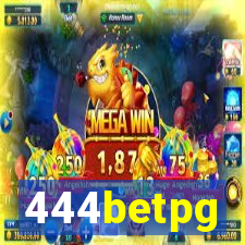 444betpg