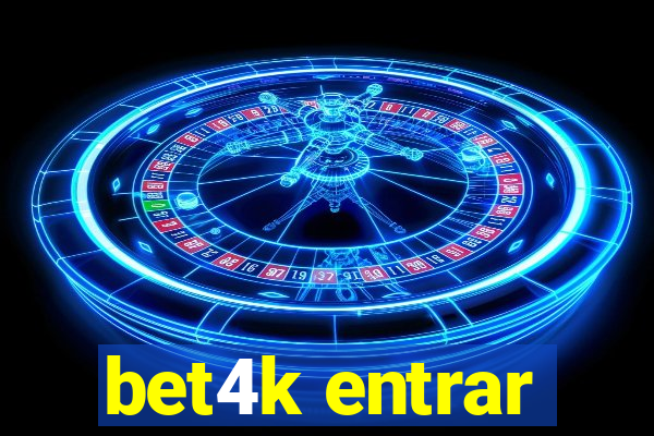 bet4k entrar