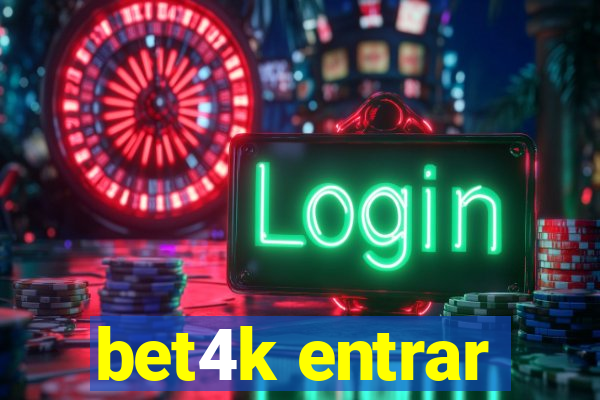 bet4k entrar