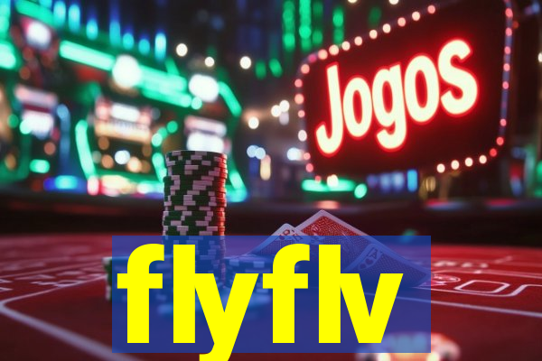 flyflv