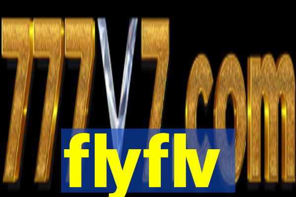 flyflv