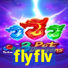 flyflv