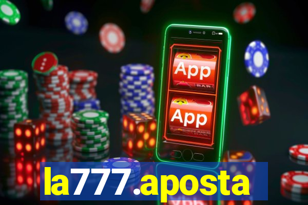 la777.aposta