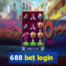 688 bet login