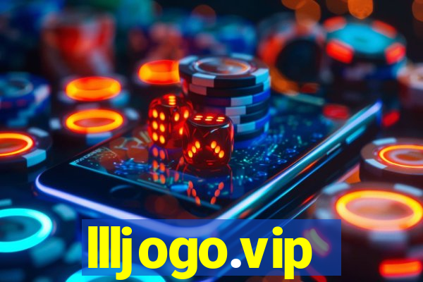 llljogo.vip