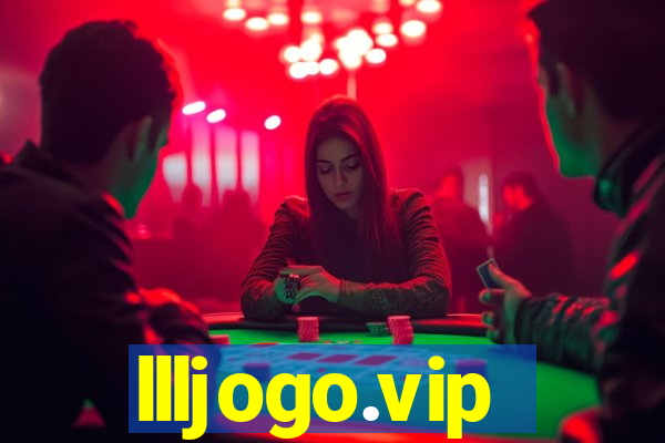 llljogo.vip