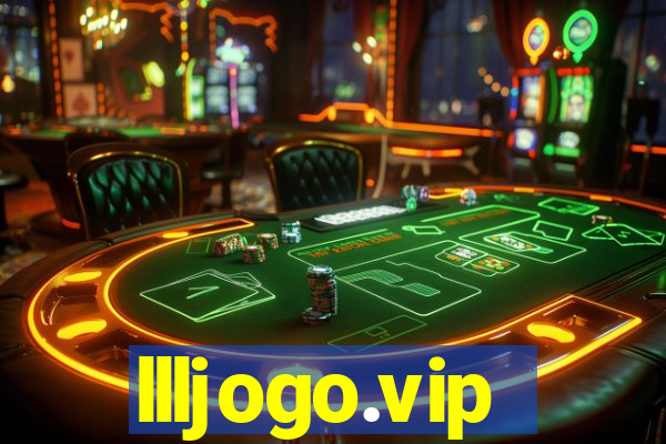 llljogo.vip