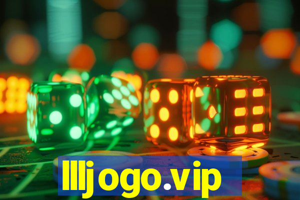 llljogo.vip