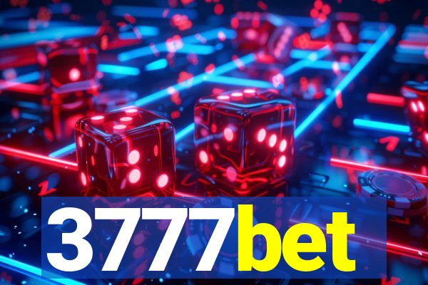 3777bet