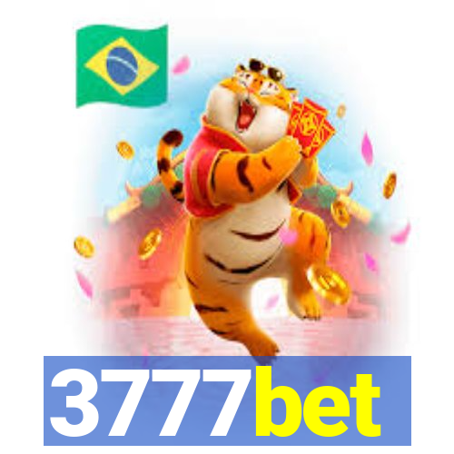 3777bet