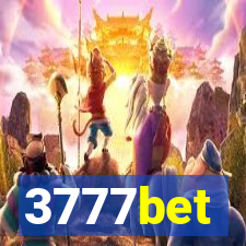 3777bet