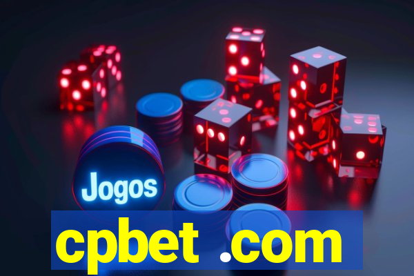 cpbet .com