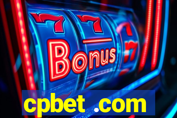 cpbet .com