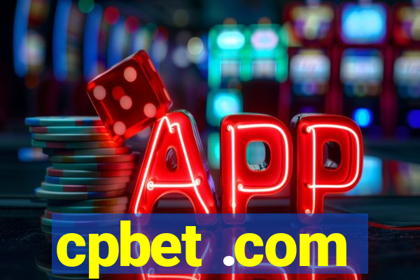 cpbet .com